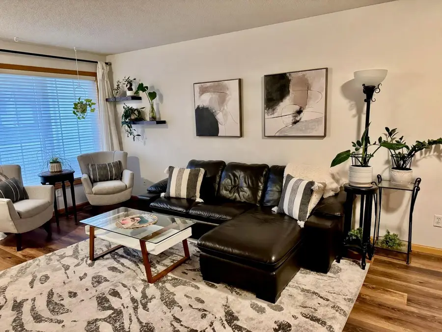 8630 Quarry Ridge Lane #C, Woodbury, MN 55125 - #2