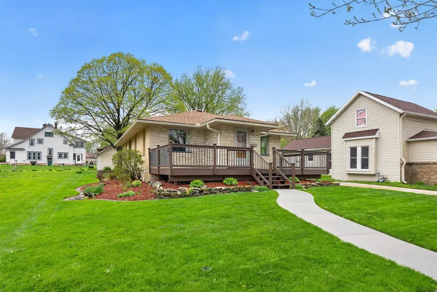 403 2nd Avenue Nw, Kasson, MN 55944 - #2