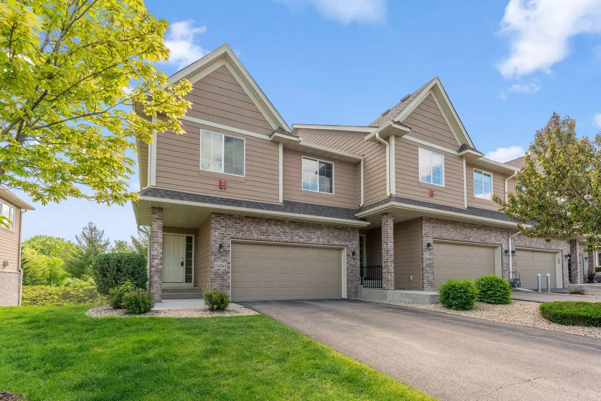14244 Wilds Drive Nw, Prior Lake, MN 55372 - #1