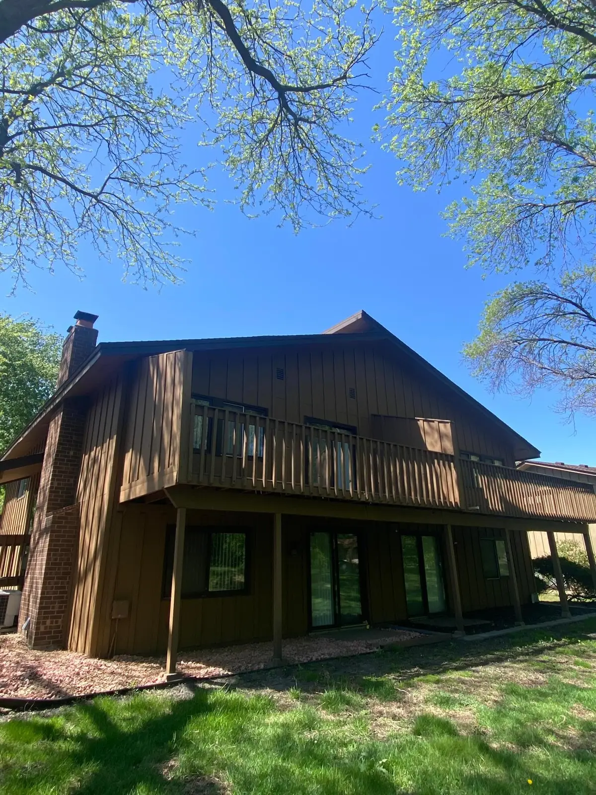 6908 Unity Avenue N, Brooklyn Center, MN 55429 - #1