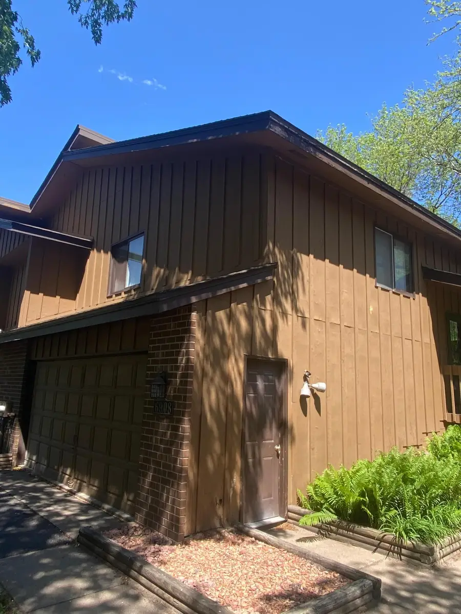6908 Unity Avenue N, Brooklyn Center, MN 55429 - #2