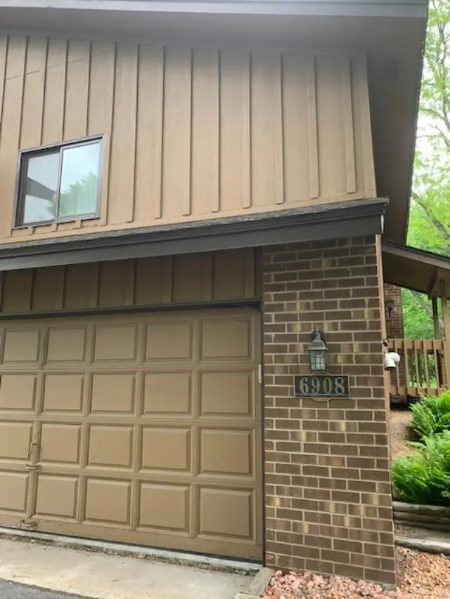 6908 Unity Avenue N, Brooklyn Center, MN 55429 - #3