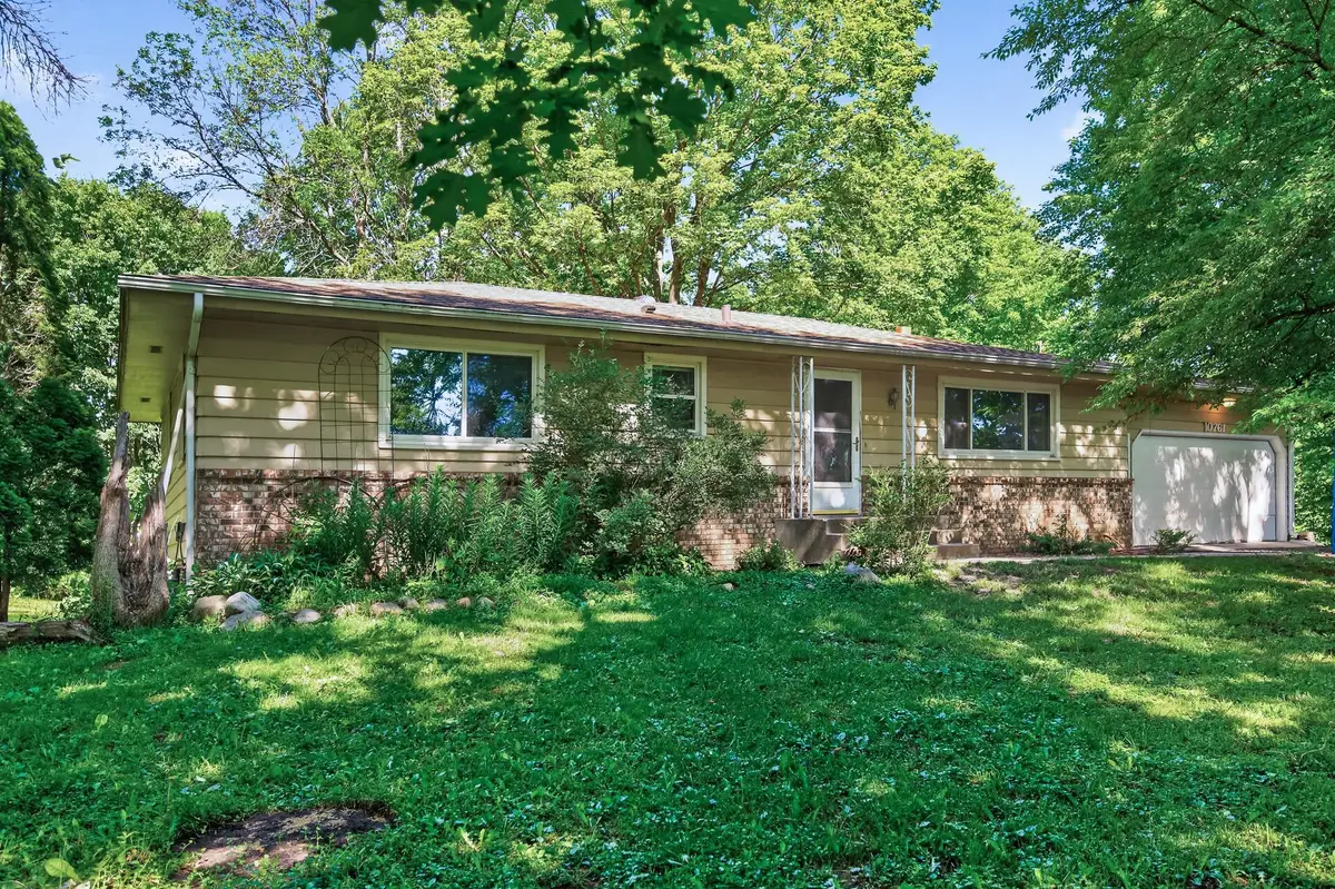10761 Crow Hassan Park Road, Hanover, MN 55341 - #1