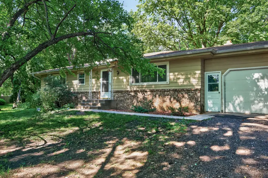 10761 Crow Hassan Park Road, Hanover, MN 55341 - #3