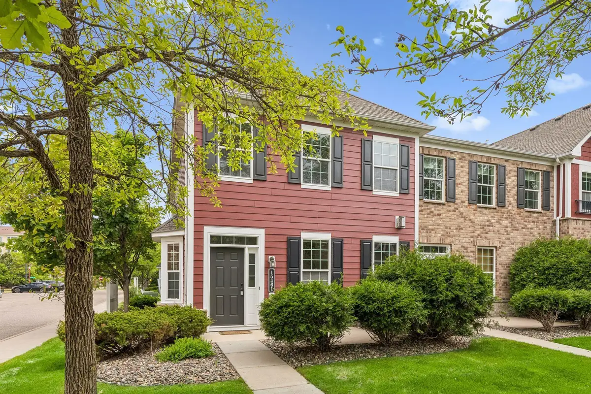 15461 Frost Path #1501, Apple Valley, MN 55124 - #1