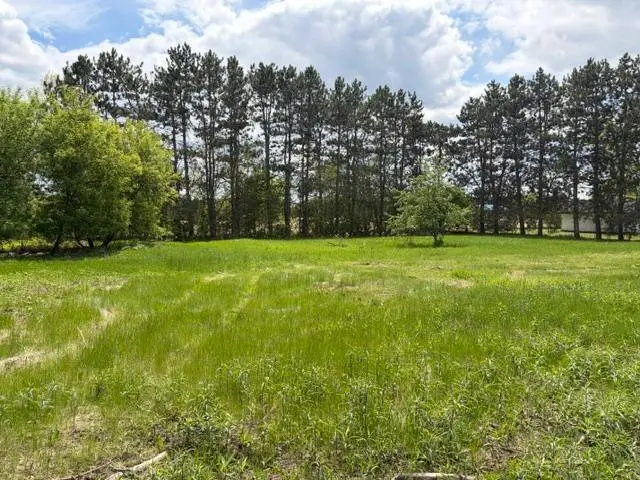 2059 Highway 70, Mora, MN 55051 - #1