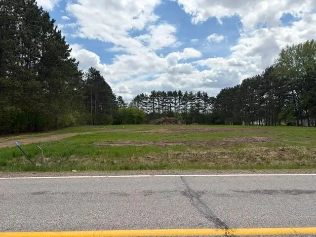 2059 Highway 70, Mora, MN 55051 - #2