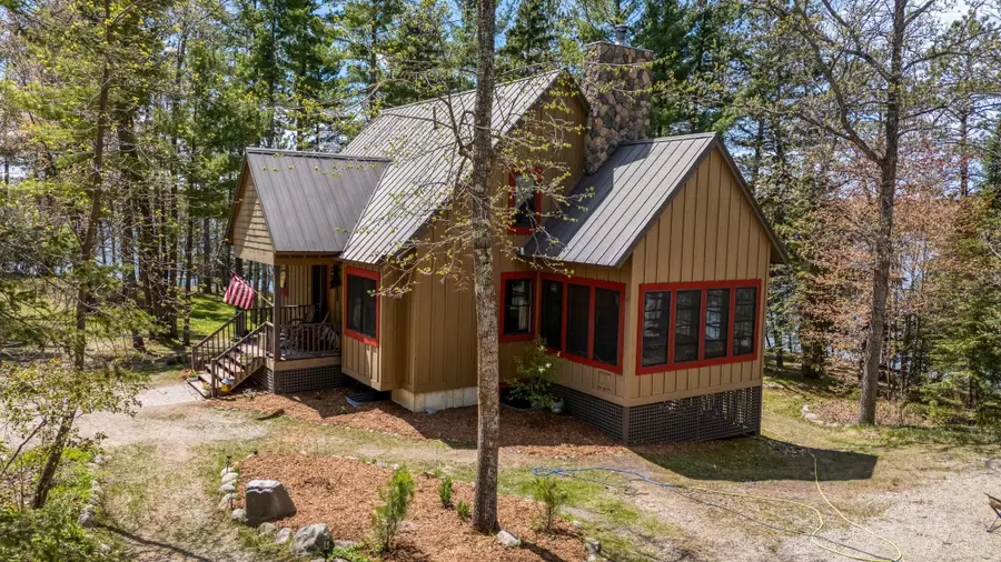 29870 Okoboji Drive, Laporte, MN 56461 - #2