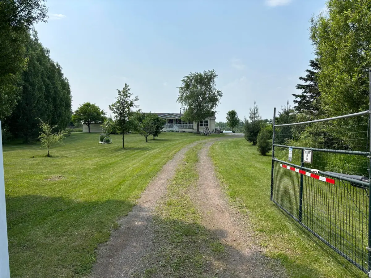 14351 110th Street, Foreston, MN 56330 - #1