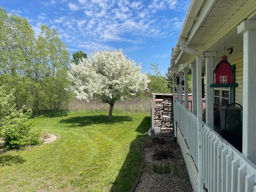 14351 110th Street, Foreston, MN 56330 - #3