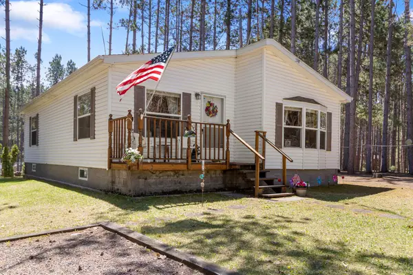 87097 Harmony Lane, Sturgeon Lake, MN 55783
