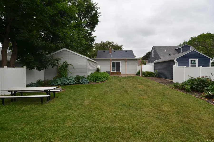 1112 7th Avenue Nw, Rochester, MN 55901 - #2