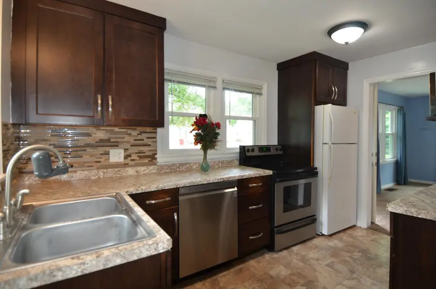 1112 7th Avenue Nw, Rochester, MN 55901 - #3
