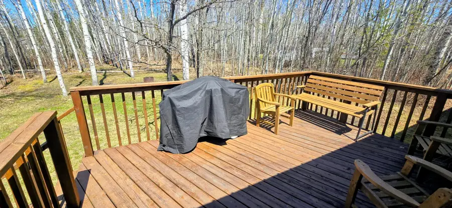4194 Bostic Road Nw, Baudette, MN 56623 - #3