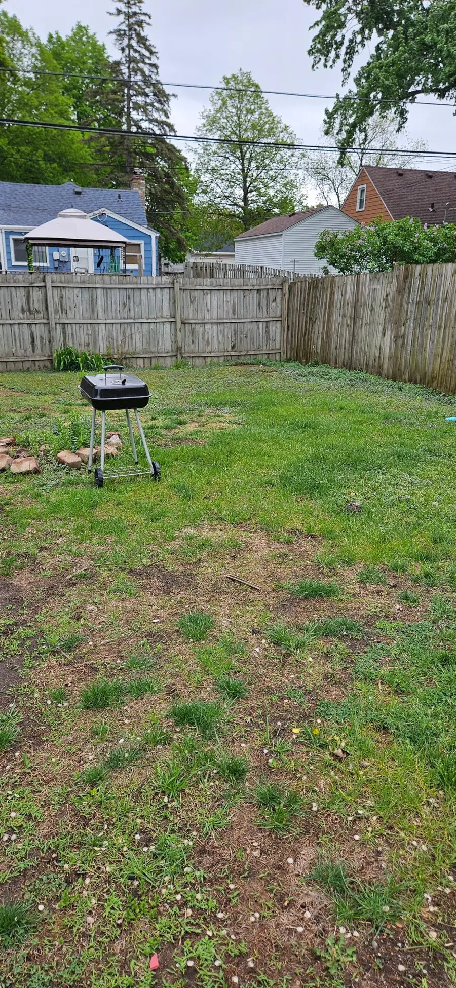 4162 Adair Avenue N, Minneapolis, MN 55422 - #3