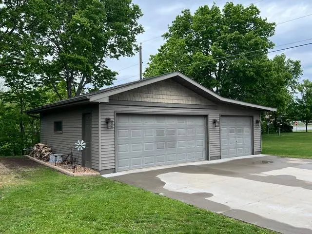 154 Dakota Street S, Prescott, WI 54021 - #2