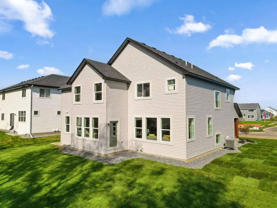 7698 22nd Avenue E, Shakopee, MN 55379 - #3