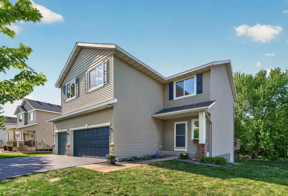 11856 76th Ne, Otsego, MN 55301 - #1