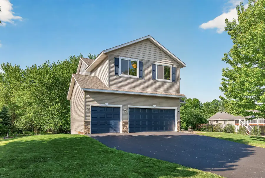 11856 76th Ne, Otsego, MN 55301 - #3