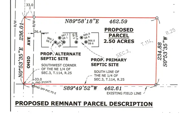 2XX Ohio Avenue, Norwood Young America, MN 55339