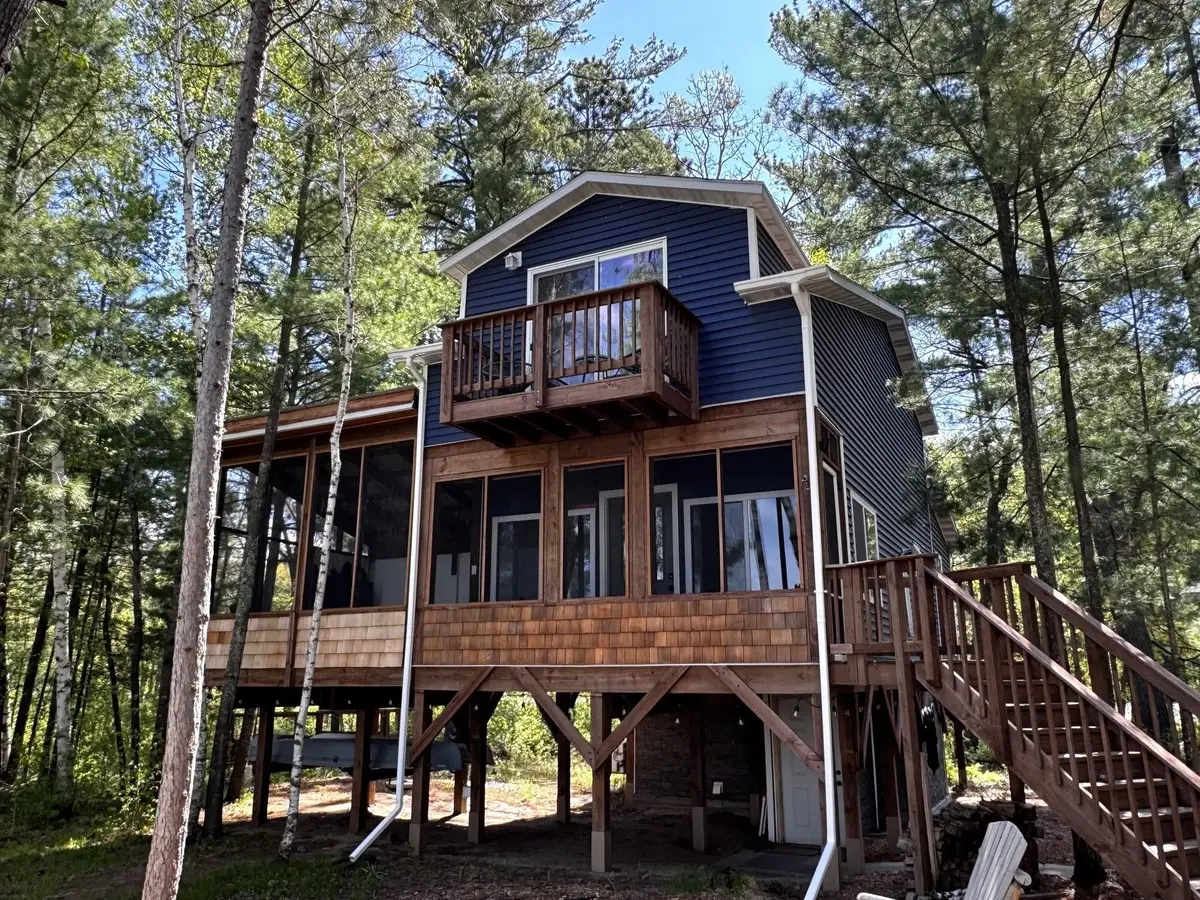 6274 Azalea Road, Motley, MN 56466 - #1