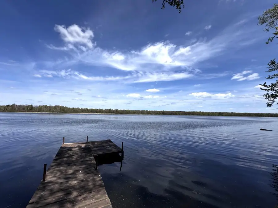 6274 Azalea Road, Motley, MN 56466 - #2