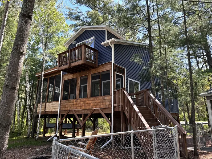 6274 Azalea Road, Motley, MN 56466 - #3