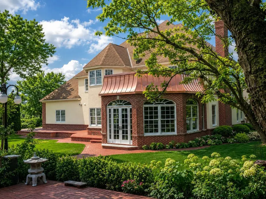 7631 S Bay Drive, Bloomington, MN 55438 - #2