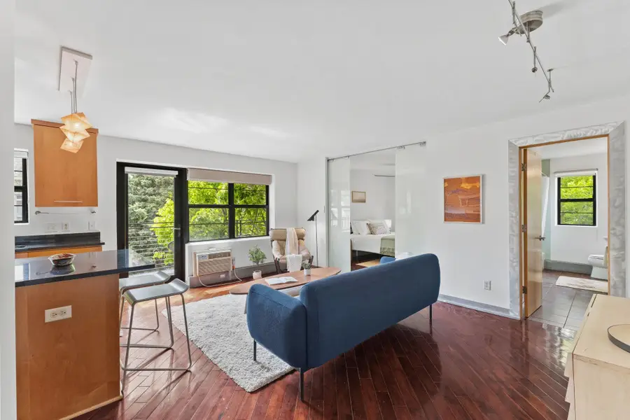 2201 3rd Avenue S #302, Minneapolis, MN 55404 - #3