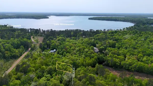 0 182nd Ave, McGregor, MN 55760