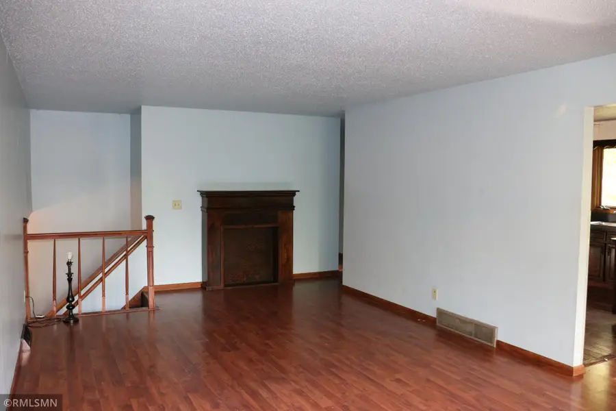 5663 W Birchview Road, Grasston, MN 55030 - #3