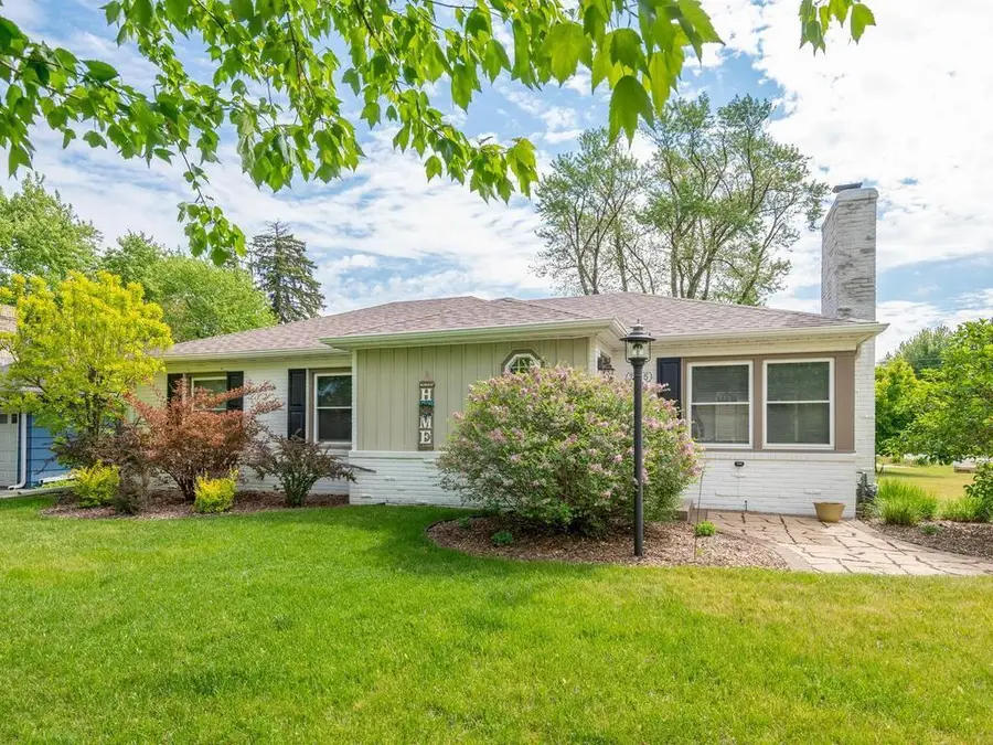 7145 Morgan Avenue S, Richfield, MN 55423 - #2