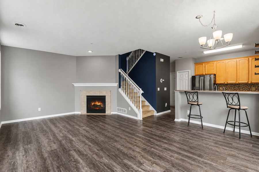 2171 Shamrock Place, Chaska, MN 55318 - #3