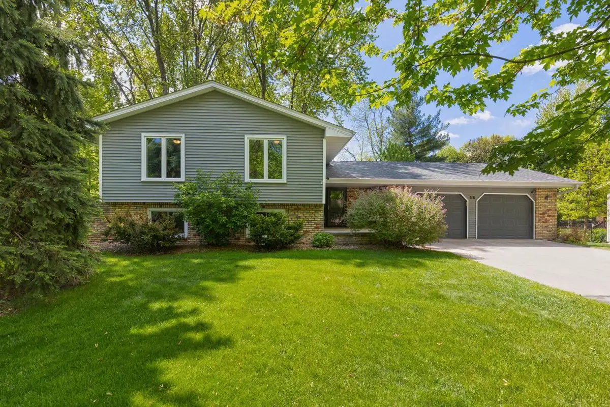116 Douglas Drive, Buffalo, MN 55313 - #1