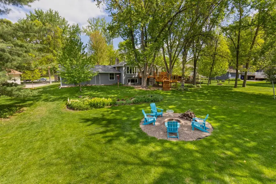 116 Douglas Drive, Buffalo, MN 55313 - #2
