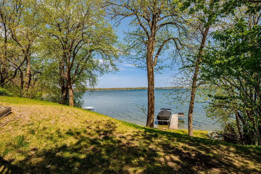 50468 County Highway 9, Pelican Rapids, MN 56572 - #3