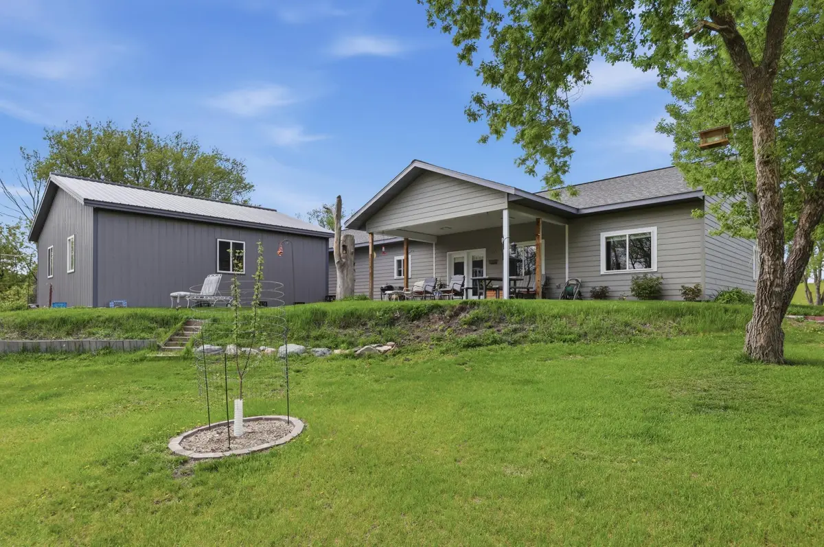 26296 County Highway 20, Detroit Lakes, MN 56501 - #1