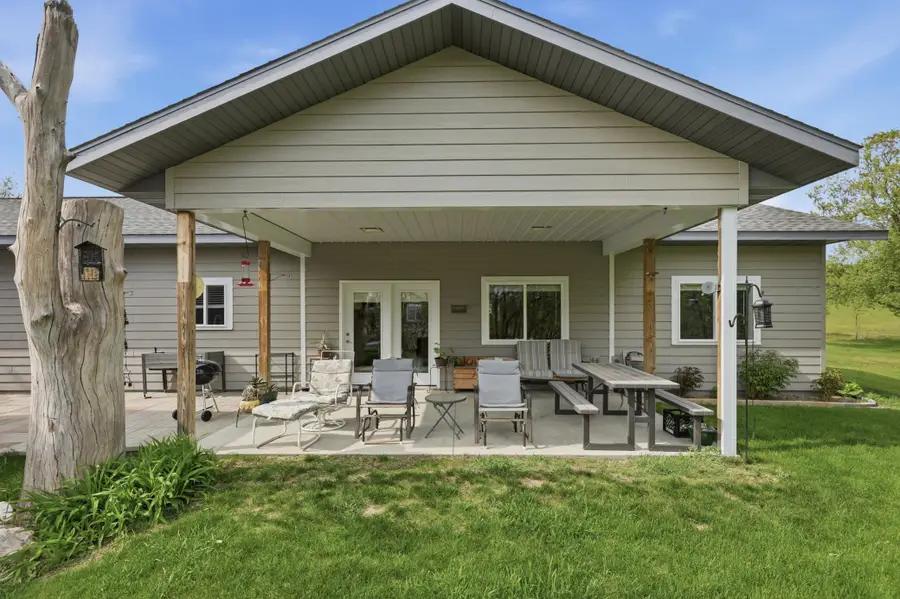 26296 County Highway 20, Detroit Lakes, MN 56501 - #2