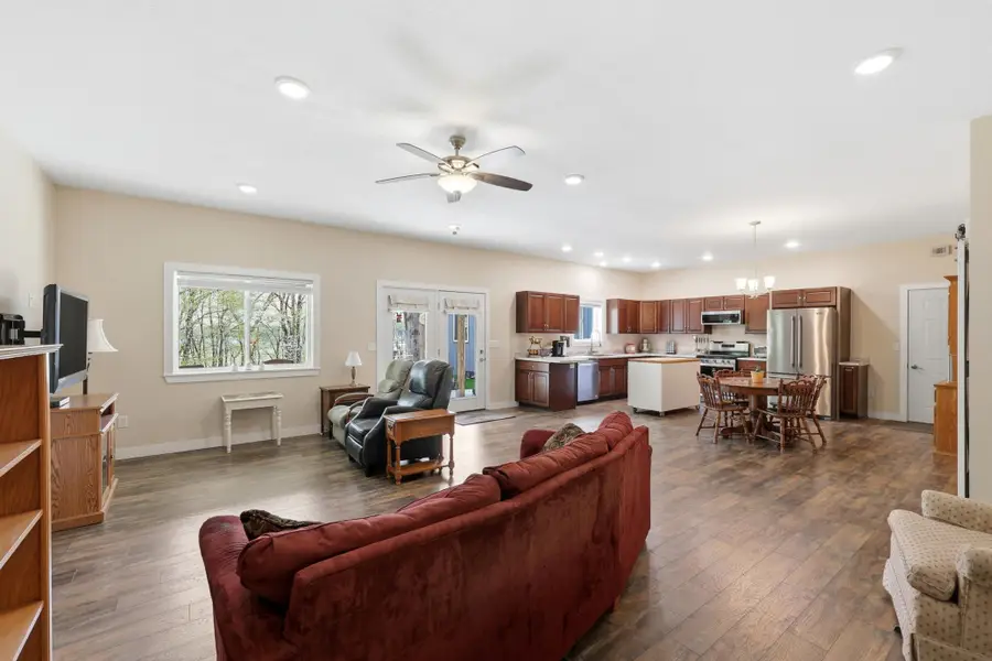 26296 County Highway 20, Detroit Lakes, MN 56501 - #3
