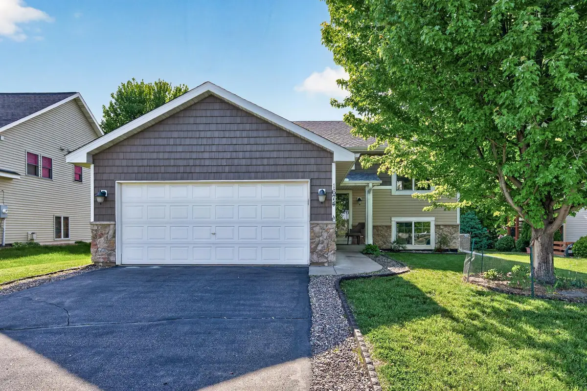 1674 Palomino Street, Shakopee, MN 55379 - #1