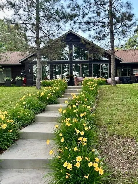 19703 County Road 452, Deer River, MN 56636