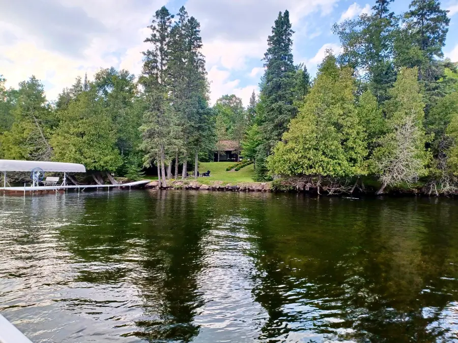 19703 County Road 452, Deer River, MN 56636 - #3