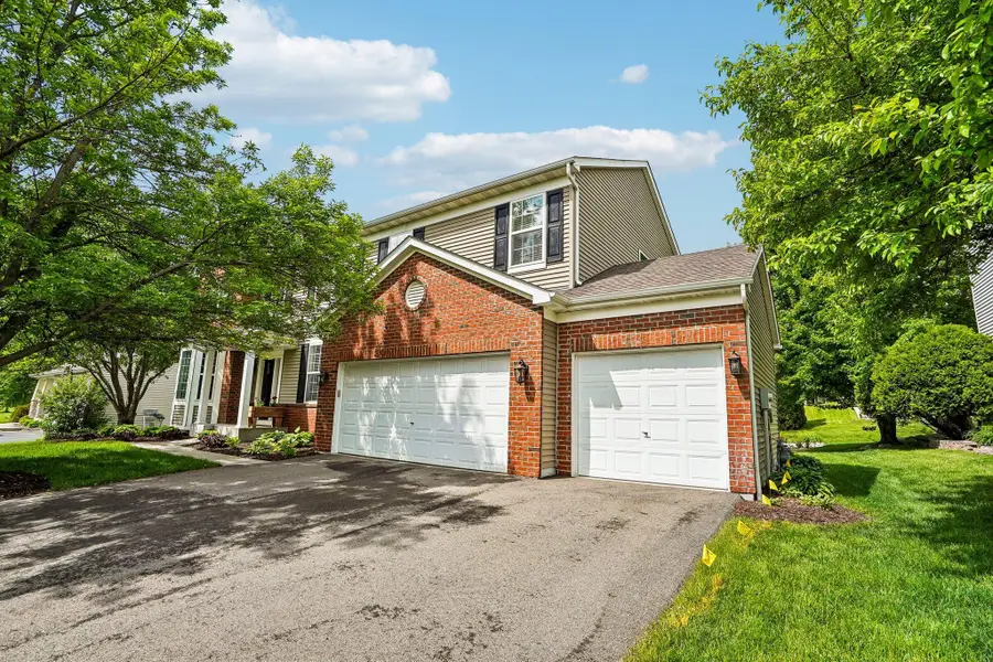 2908 Hilltop Drive, Chaska, MN 55318 - #2