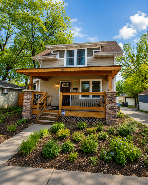 1715 37th Street E, Minneapolis, MN 55407