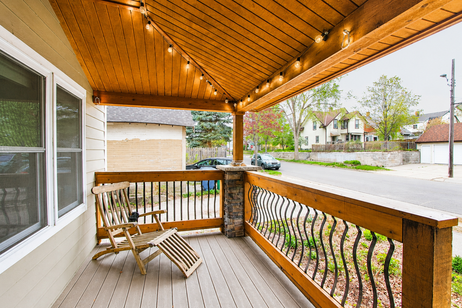 1715 37th Street E, Minneapolis, MN 55407 - #2
