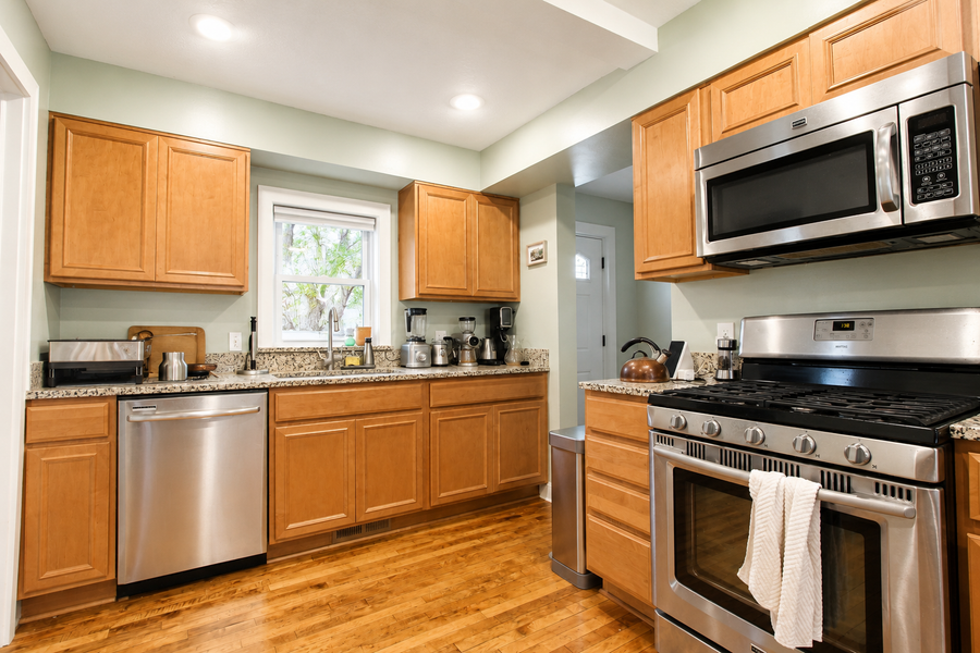 1715 37th Street E, Minneapolis, MN 55407 - #3
