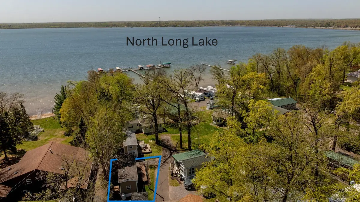 20174 Rudbeck Road #Unit 16, Brainerd, MN 56401 - #1