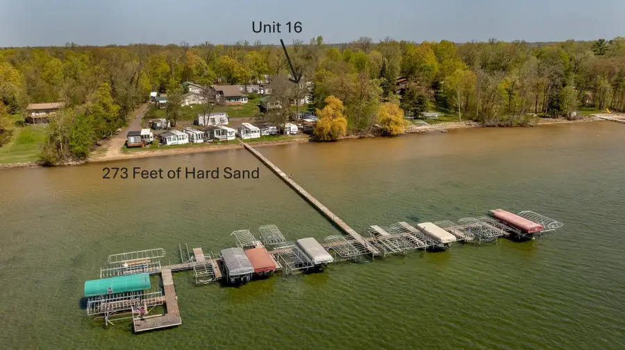 20174 Rudbeck Road #Unit 16, Brainerd, MN 56401 - #2