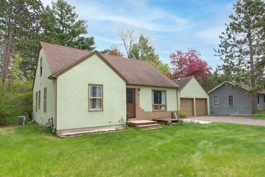 1415 S 6th Street, Brainerd, MN 56401 - #3