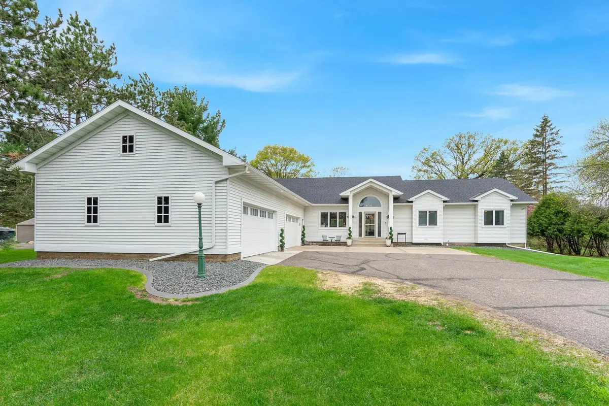13355 Thomas Drive, Little Falls, MN 56345 - #1